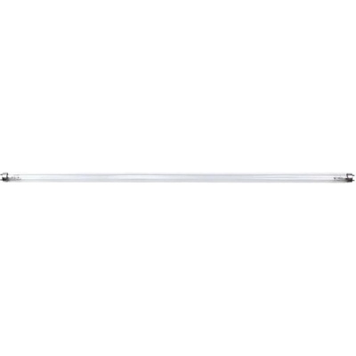 Osram Zářivka neonová trubice T5 HNS 11W 212mm G5