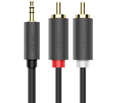 Ugreen AV102