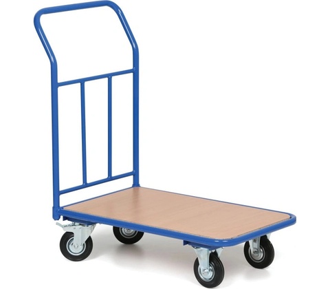 Biedrax PV7838