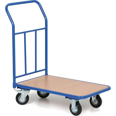 Biedrax PV7838