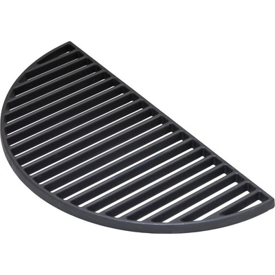 Monolith LeCHEF 207035 – Hledejceny.cz