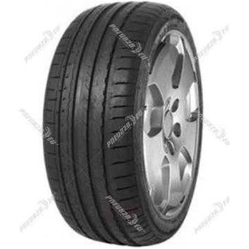 Atlas Sportgreen 235/45 R17 97W