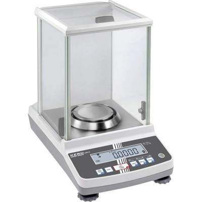 Kern ABS 320-4N