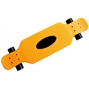 PENNY HPP 32