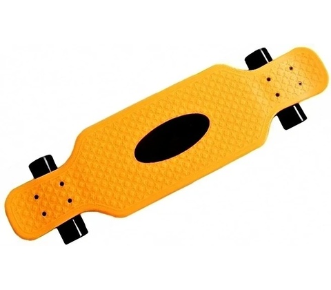 PENNY HPP 32