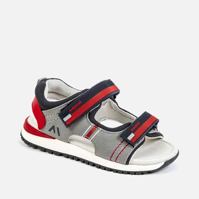 Mayoral Сандали sport за момче Майорал