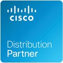 Cisco CBS220-8FP-E-2G