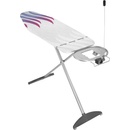 Žehlicí prkna Vileda Total Reflect Plus 161352