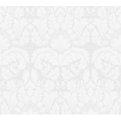 A. S. Création Влизелинов тапет за стена pigment 95136-1