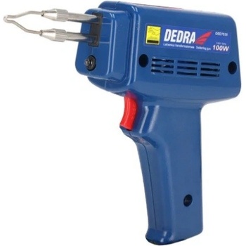 Dedra DED7535