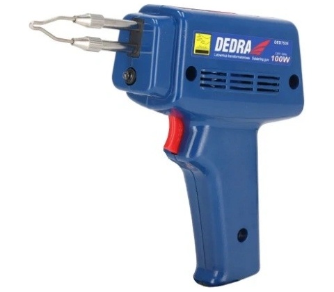 Dedra DED7535