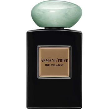 Giorgio Armani Armani/Privé Iris Celadon EDP 100 ml