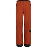 O'Neill Мъжки ски панталон O'neill FWC' Cruz Snow Pants Ski trousers - Bonfire - размер XXL (007-4181-0315)