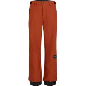 O'Neill Мъжки ски панталон O'neill FWC' Cruz Snow Pants Ski trousers - Bonfire - размер XXL (007-4181-0315)