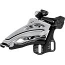 Shimano FDM4100E