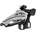 Shimano FDM4100E