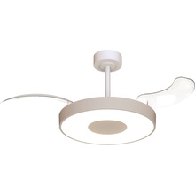 Mantra 9640 Coin Smart