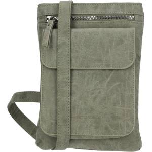 Enrico Benetti Zoë 66921 Olive
