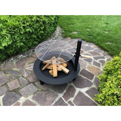 Horime Salome komplet lem – Zbozi.Blesk.cz