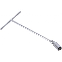 Licota T klíč na žhavící svíčky 21 mm Liabr238021