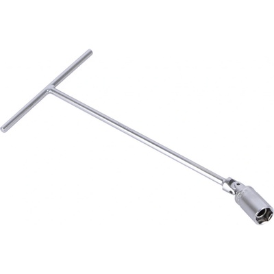 Licota T klíč na žhavící svíčky 21 mm Liabr238021