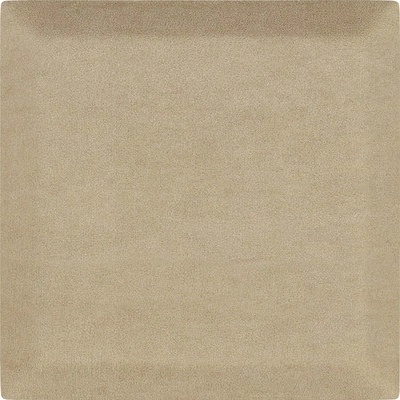 Scobax Riwiera Square 30x30 cm béžová