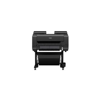 Canon ImagePROGRAF GP-2600S