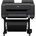 Canon ImagePROGRAF GP-2600S