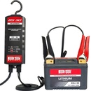 BS-Battery BS30