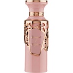 Fragrance World Bouquet of Euphoria EDP 100 ml Парфюми