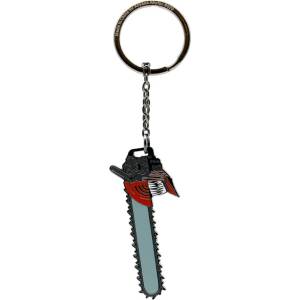  Chainsaw Man Chainsaw Man Head X4