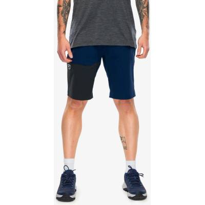 Ortovox Brenta Shorts deep ocean