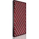 MITO LIGHT Mitohacker 3.0 Infračervený panel