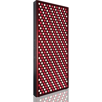 MITO LIGHT Mitohacker 3.0 Infračervený panel