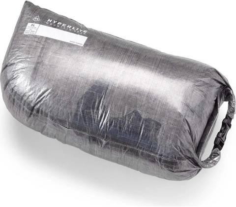 Hyperlite Mountain Gear Side Entry Pod 8 l