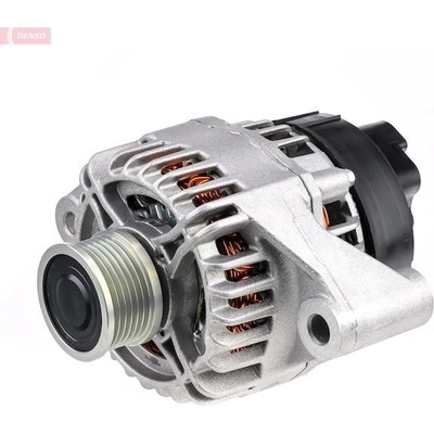 generátor DENSO DAN994 DE DAN994