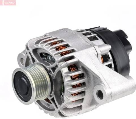 generátor DENSO DAN994