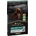 PRO PLAN Small&Mini Adult Sensitive Digestion, Агне - 0.7кг