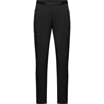 Salewa Pedroc 5 Dst Pant W Размер: M / Цвят: черен