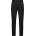 Salewa Pedroc 5 Dst Pant W Размер: M / Цвят: черен