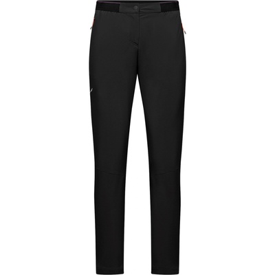 Salewa Pedroc 5 Dst Pant W Размер: M / Цвят: черен