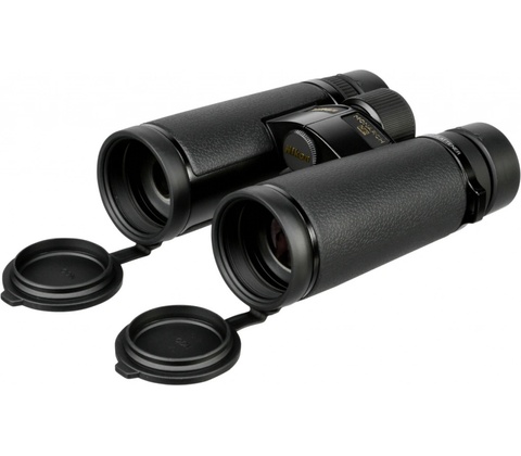 Nikon Monarch HG 10x42