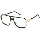 Carrera CARRERA1143 2M2