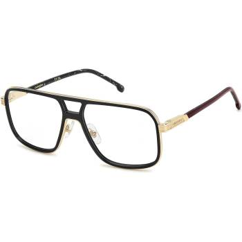 Carrera CARRERA1143 2M2