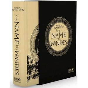 Der Name des Windes | Jochen Schwarzer (ISBN: 9783608962505)
