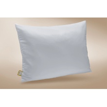 Ložnice21. Vankúš Mirabell Travel 50x70 zips 500 g