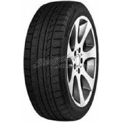 Superia Tires Bluewin UHP 3 235/40 R19 96V
