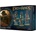 Games Workshop Haradrim Raiders (99121464017)