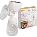 InnoGIO GIOmum Line Simple Electric