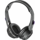 Image 1 of Alpine SHS-N207